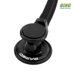 Estetoscópio Rappaport