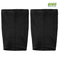 Joelheira Elástica Mercur