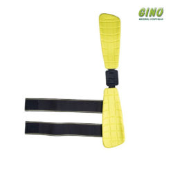 Estabilizador para Tornozelo Tipo Cast