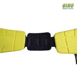 Estabilizador para Tornozelo Tipo Cast