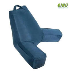 Encosto Lombar Cinema em casa Perfetto