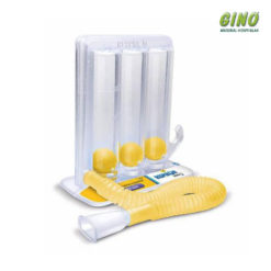 Respiron Athletic 2 NCS