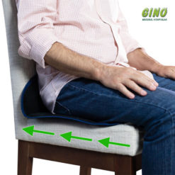 Assento Antiderrapante Perfetto Mobilittà