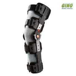 Joelheira T Scope Premier Pos-OP