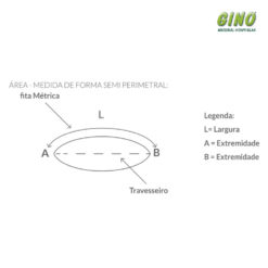 Travesseiro Latexlux Antiviral