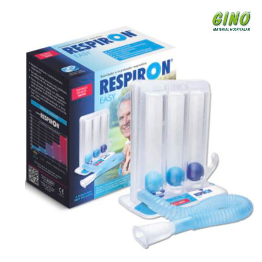 Respiron Easy