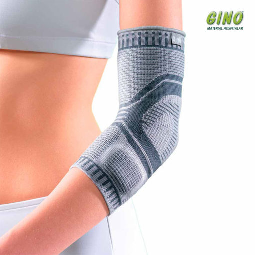 Cotoveleira elástica Elbow Support