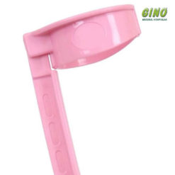 Muleta Canadense Articulada até 100 kg