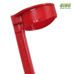 Muleta Canadense Articulada até 100 kg