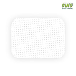 Membrana Regeneradora Porosa Membracel