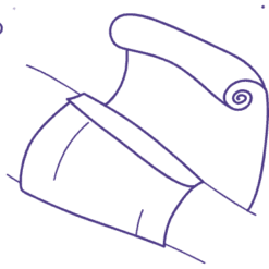 Membracel Membrana Regeneradora Porosa