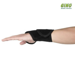 Órtese para Punho Único