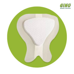 HydroTac sacral