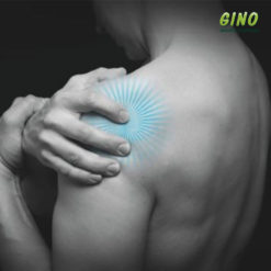 Ice Power Cold Creme