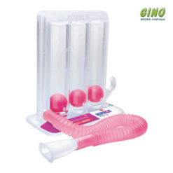 Respiron Athletic 3