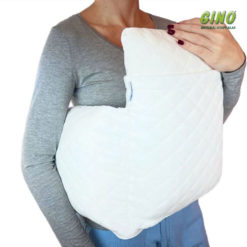 Almofada Pós Mastectomia Perfetto