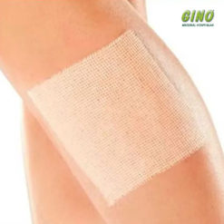 Curativo Jelonet 10 x 10 Smith&nephew