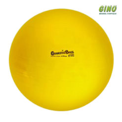 Gynastic Ball - Ø45cm