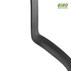 Calha WalkOn Ottobock