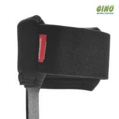 Calha WalkOn Ottobock