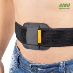 Cinta para Hérnia Umbilical