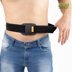 Cinta para Hérnia Umbilical