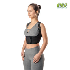 Corretor Postural Boost