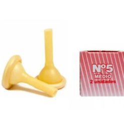 Uripen-Dispositivo-Incontinência-nº5-com-2un-Biomed