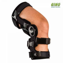 Duo Knee Brace