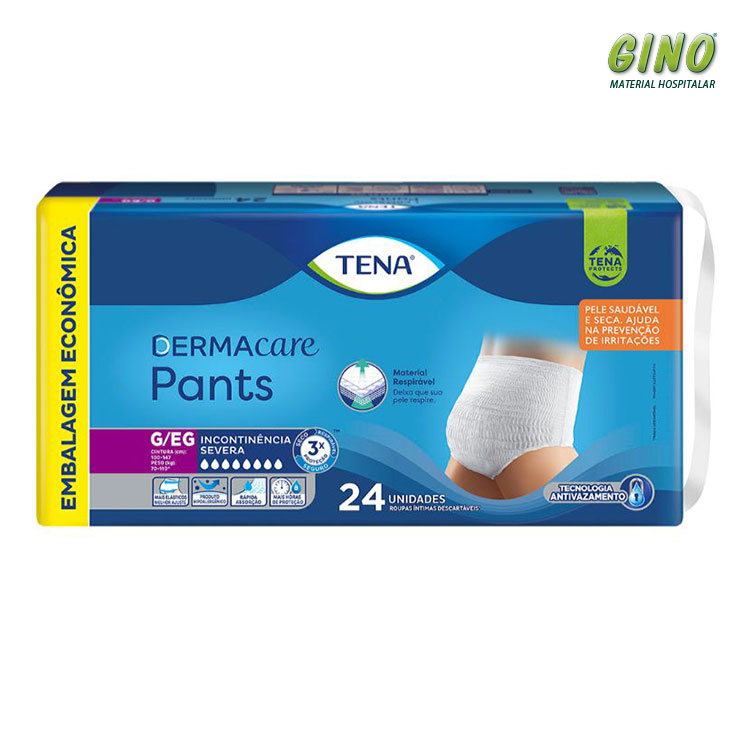 https://gino.com.br/wp-content/uploads/2022/09/Tena-Pants-Dermacare-GEG-24-unidades.jpg