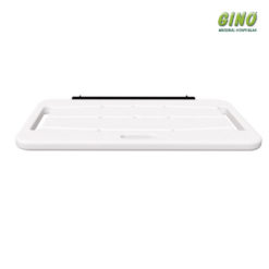 Banco para Banho Articulável Max – 70 X 45 CM