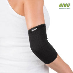 Cotoveleira Elástica Mercur