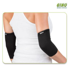 Cotoveleira Elástica Mercur