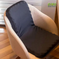 Pillow top visco para assentos Perfetto