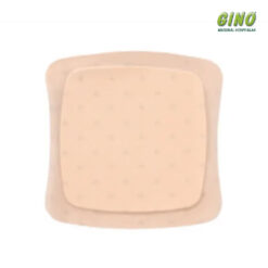 Curativo Aquacel AG Foam