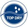 Top Dry