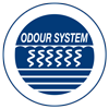 Odours System