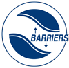 Barriers