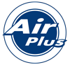Air Plus Fralda Geritrica Abri-Form XL4