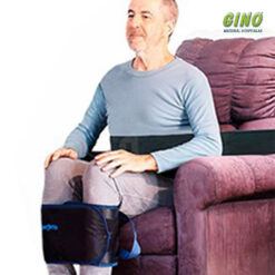 Cinto Abdominal para Poltronas Perfetto Mobilittà