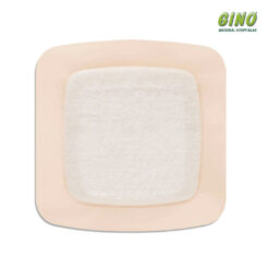 Curativo Aquacel Foam