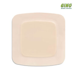 Curativo Aquacel Foam