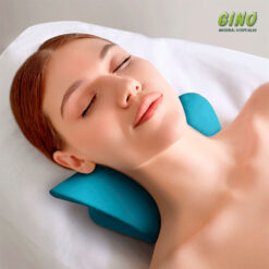 Alongador Cervical Neck Comfort