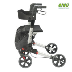 Andador Superlux MBRLA-SUPERLUX