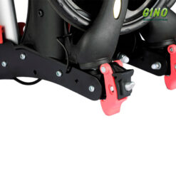 Andador Superlux MBRLA-SUPERLUX