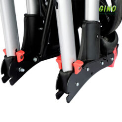 Andador Superlux MBRLA-SUPERLUX