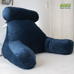 Almofada Relaxante para Leitura Theraliving Royal