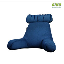 Almofada Theraliving Plus