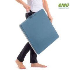 Almofada Theramed com Núcleo de Gel