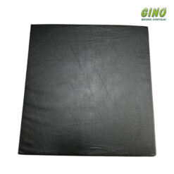 Assento em Corvin Para Cadeira de Rodas